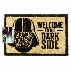 Star Wars Deurmat - Darth Vader