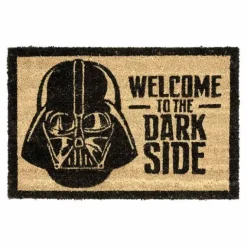 Star Wars Deurmat - Darth Vader