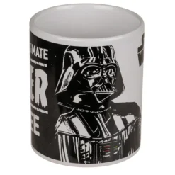 Starwars mok