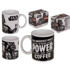 Starwars mok