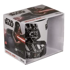Starwars mok