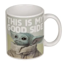 Starwars mok