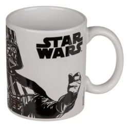 Starwars mok