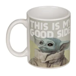 Starwars mok