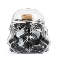 Stormtrooper Terranium