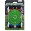 Super Mini Tafelvoetbal