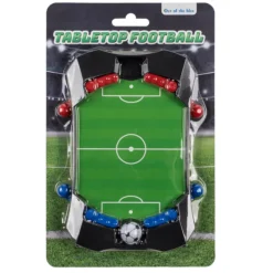 Super Mini Tafelvoetbal