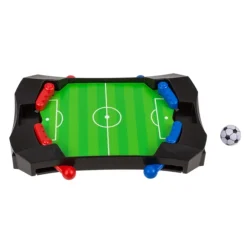 Super Mini Tafelvoetbal