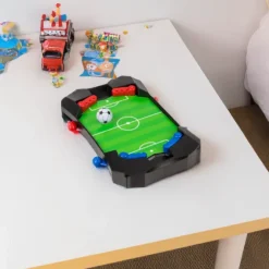 Super Mini Tafelvoetbal