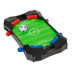 Super Mini Tafelvoetbal