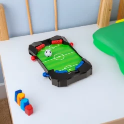 Super Mini Tafelvoetbal