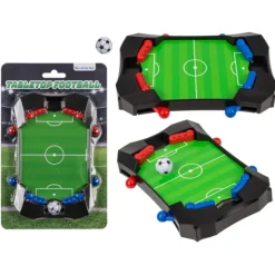 Super Mini Tafelvoetbal