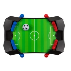 Super Mini Tafelvoetbal