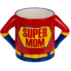 Super pap/mam mok