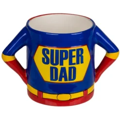 Super pap/mam mok