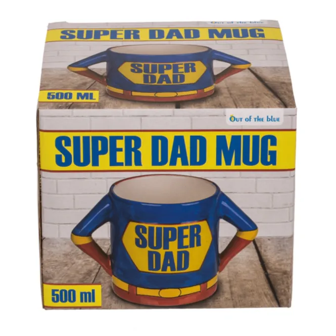 Super pap/mam mok