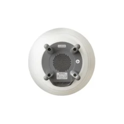 Synergy 50 - Kooduu - Wijnkoeler Bluetooth Speaker Lamp