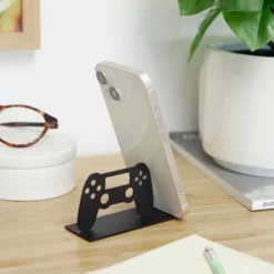 Telefoon Houder - Controller