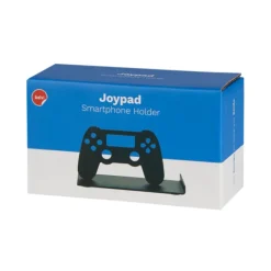 Telefoon Houder - Controller