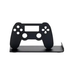 Telefoon Houder - Controller