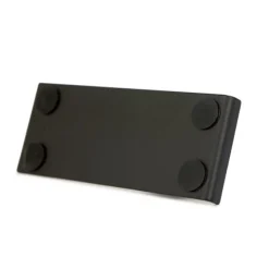 Telefoon Houder - Controller