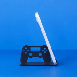 Telefoon Houder - Controller