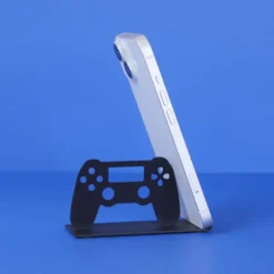 Telefoon Houder - Controller