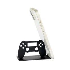 Telefoon Houder - Controller