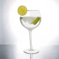 Tipsy Gin Glass – 800ml