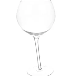 Tipsy Gin Glass – 800ml