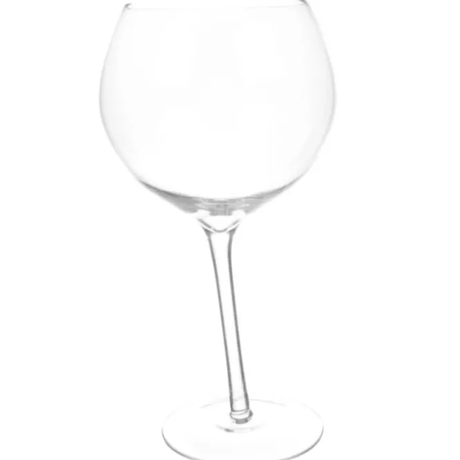 Tipsy Gin Glass – 800ml