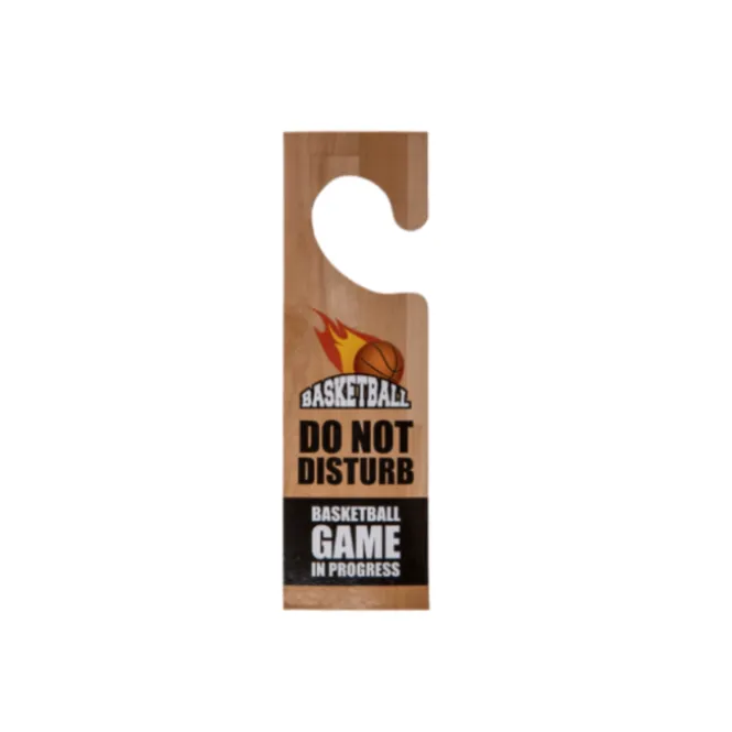 Toilet Basketbal Set - Grappig Basketbalspel voor op het Toilet (7-delig)