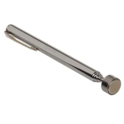 Uitschuifbare Magnetische Lifter 62 cm - 900g Hefkracht