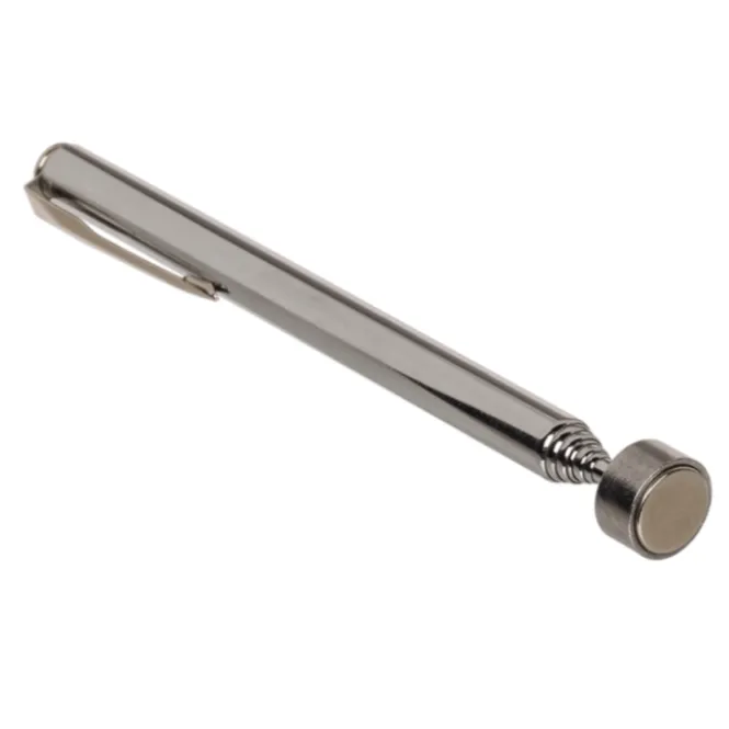 Uitschuifbare Magnetische Lifter 62 cm - 900g Hefkracht
