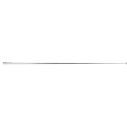 Uitschuifbare Magnetische Lifter 62 cm - 900g Hefkracht
