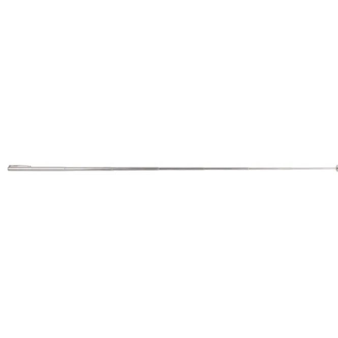 Uitschuifbare Magnetische Lifter 62 cm - 900g Hefkracht