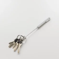 Uitschuifbare Magnetische Lifter 62 cm - 900g Hefkracht