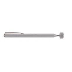 Uitschuifbare Magnetische Lifter 62 cm - 900g Hefkracht
