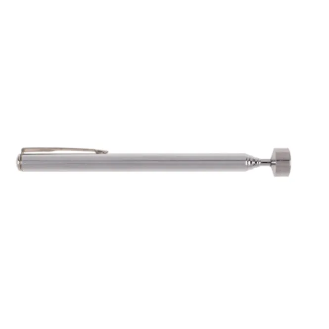 Uitschuifbare Magnetische Lifter 62 cm - 900g Hefkracht