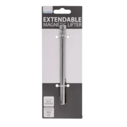 Uitschuifbare Magnetische Lifter 62 cm - 900g Hefkracht