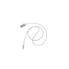 USB-C naar USB-C kabel - Lichtgevende laadkabel