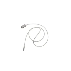 USB-C naar USB-C kabel - Lichtgevende laadkabel