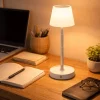Verstelbare Tafellamp - Dimbare Tafellamp