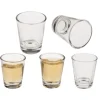 Voetbal Drankspel