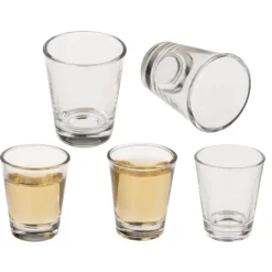 Voetbal Drankspel