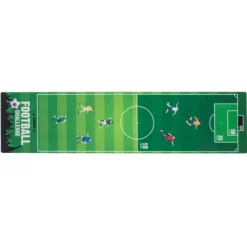 Voetbal Drankspel