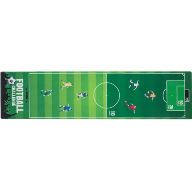 Voetbal Drankspel