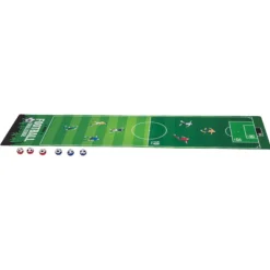 Voetbal Drankspel