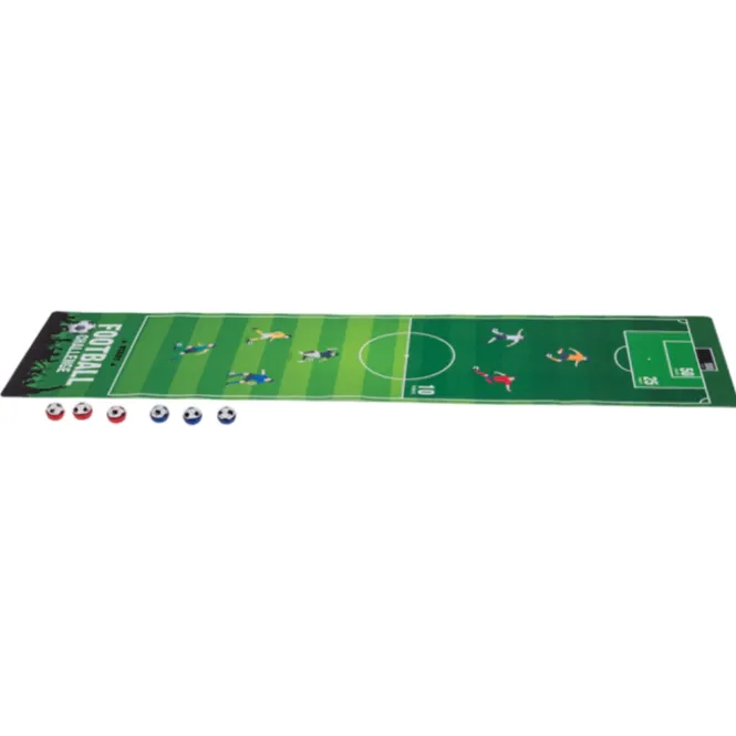 Voetbal Drankspel