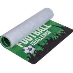 Voetbal Drankspel